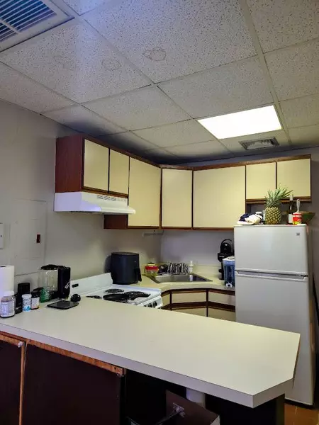 1 bedroom apartment for rent in Jersey City - Jersey City / Hoboken, New York