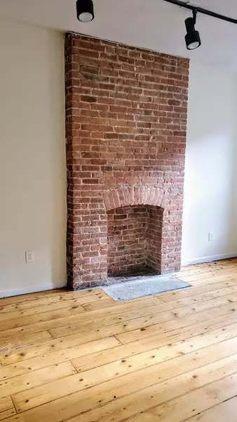 1 bedroom apartment for rent in Jersey City - Jersey City / Hoboken, New York