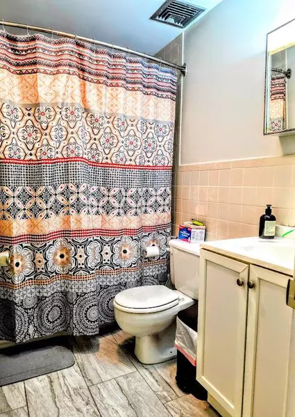 1 bedroom apartment for rent in Jersey City - Jersey City / Hoboken, New York