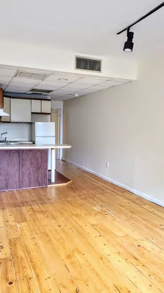 1 bedroom apartment for rent in Jersey City - Jersey City / Hoboken, New York