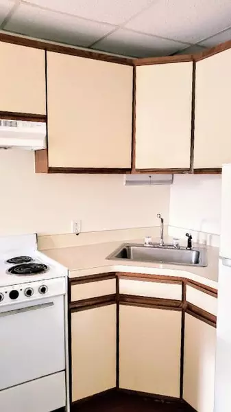 1 bedroom apartment for rent in Jersey City - Jersey City / Hoboken, New York