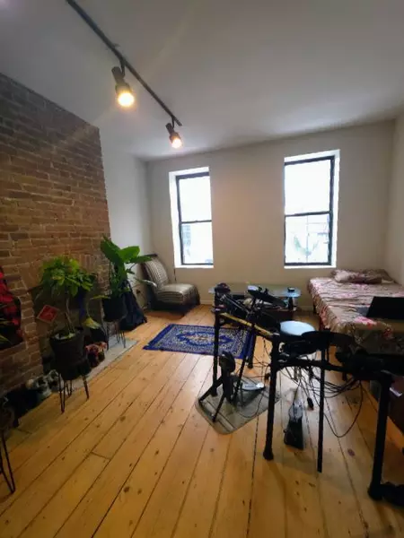 1 bedroom apartment for rent in Jersey City - Jersey City / Hoboken, New York