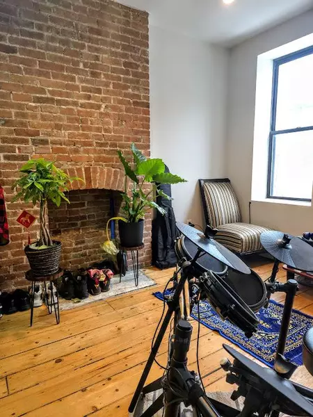 1 bedroom apartment for rent in Jersey City - Jersey City / Hoboken, New York