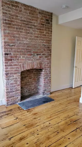 1 bedroom apartment for rent in Jersey City - Jersey City / Hoboken, New York