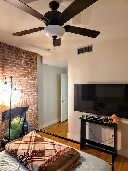 1 bedroom apartment for rent in Jersey City - Jersey City / Hoboken, New York