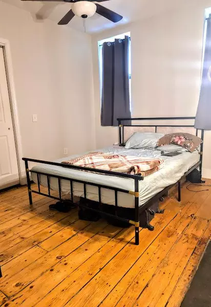 1 bedroom apartment for rent in Jersey City - Jersey City / Hoboken, New York