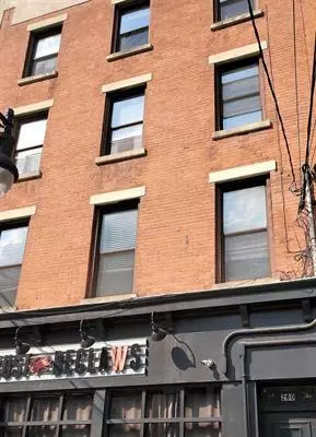 1 bedroom apartment for rent in Jersey City - Jersey City / Hoboken, New York