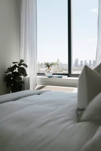 1 bedroom apartment for rent in Jersey City - Jersey City / Hoboken, New York