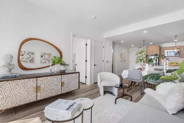 1 bedroom apartment for rent in Jersey City - Jersey City / Hoboken, New York