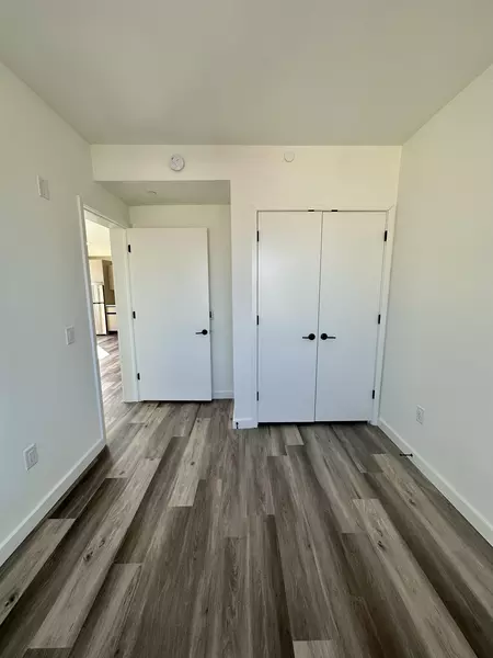 2 bedrooms apartment for rent in Jersey City - Jersey City / Hoboken, New York