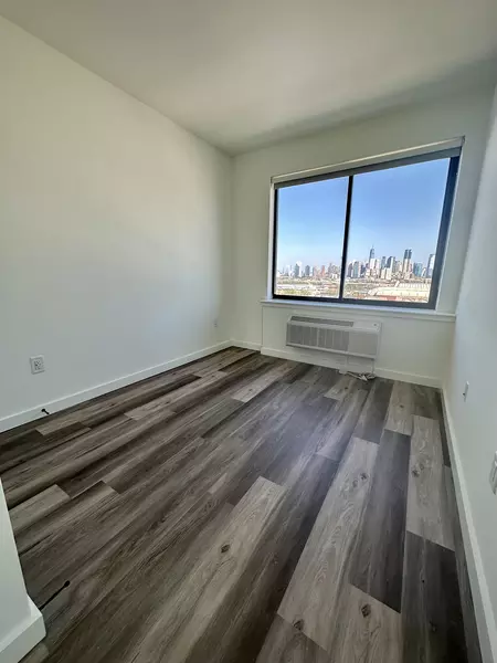 2 bedrooms apartment for rent in Jersey City - Jersey City / Hoboken, New York