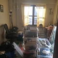 Room for rent in Upper East Side #3
