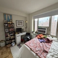 Room for rent in East Village #2