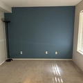 Room for rent in Redmond #2