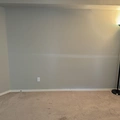 Room for rent in Redmond #1
