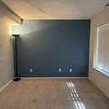 Room for rent in Redmond #4
