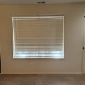 Room for rent in Redmond #3