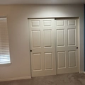 Room for rent in Redmond #5