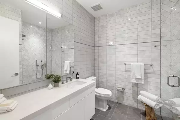 2 bedrooms apartment for rent in Greenwich Village - Manhattan, New York