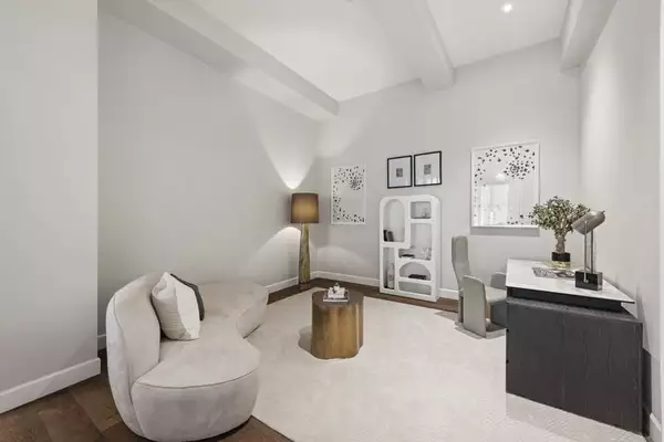 2 bedrooms apartment for rent in Greenwich Village - Manhattan, New York