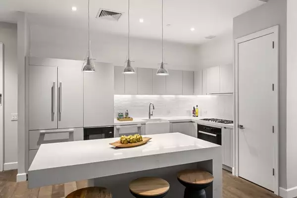 2 bedrooms apartment for rent in Greenwich Village - Manhattan, New York