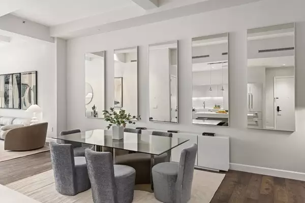 2 bedrooms apartment for rent in Greenwich Village - Manhattan, New York