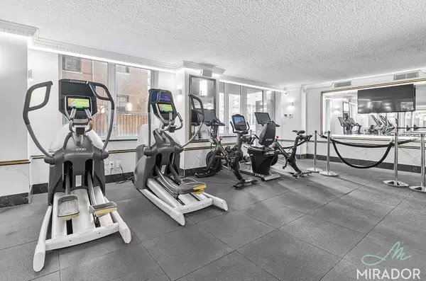 2 bedrooms apartment for rent in Murray Hill - Manhattan, New York