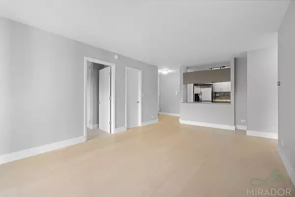 2 bedrooms apartment for rent in Murray Hill - Manhattan, New York