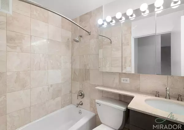 2 bedrooms apartment for rent in Murray Hill - Manhattan, New York