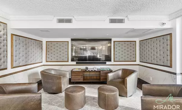 2 bedrooms apartment for rent in Murray Hill - Manhattan, New York