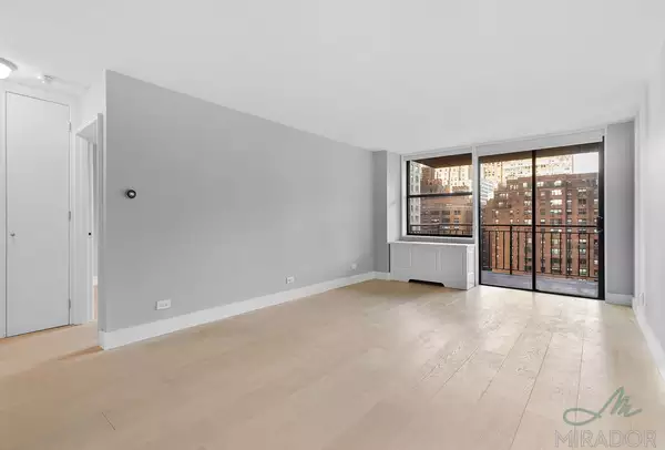 2 bedrooms apartment for rent in Murray Hill - Manhattan, New York