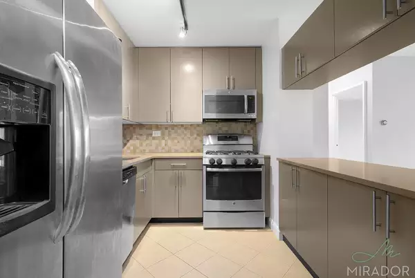 2 bedrooms apartment for rent in Murray Hill - Manhattan, New York