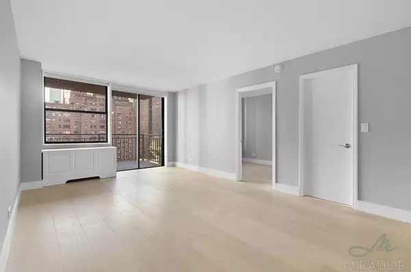 2 bedrooms apartment for rent in Murray Hill - Manhattan, New York