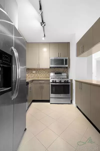 2 bedrooms apartment for rent in Murray Hill - Manhattan, New York