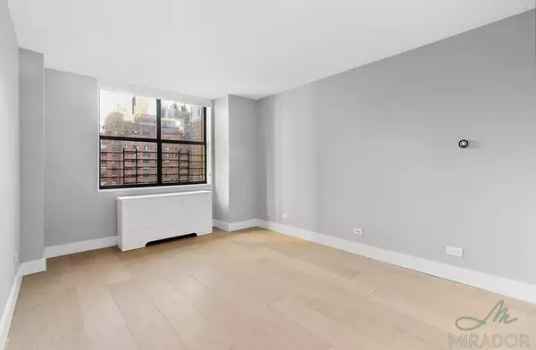 2 bedrooms apartment for rent in Murray Hill - Manhattan, New York