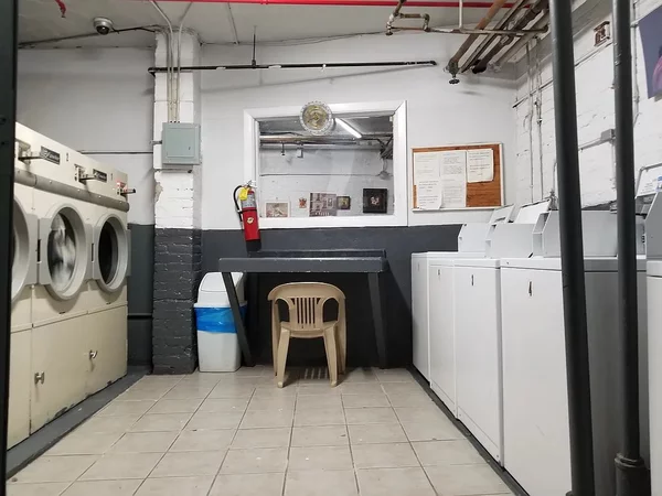 1 bedroom apartment for rent in Kingsbridge - The Bronx, New York