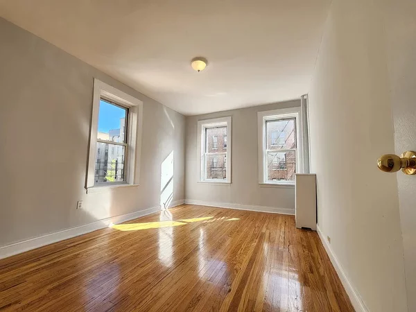1 bedroom apartment for rent in Kingsbridge - The Bronx, New York