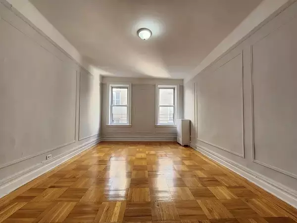 1 bedroom apartment for rent in Kingsbridge - The Bronx, New York