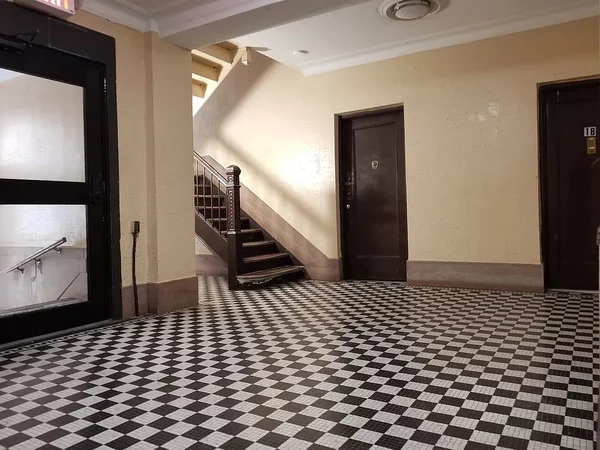 1 bedroom apartment for rent in Kingsbridge - The Bronx, New York