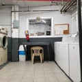 1 bedroom apartment for rent in Kingsbridge - The Bronx, New York