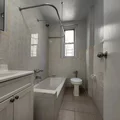 1 bedroom apartment for rent in Kingsbridge - The Bronx, New York