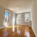 1 bedroom apartment for rent in Kingsbridge - The Bronx, New York