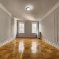 1 bedroom apartment for rent in Kingsbridge - The Bronx, New York