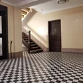 1 bedroom apartment for rent in Kingsbridge - The Bronx, New York
