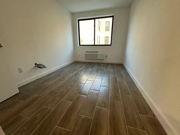 2 bedrooms apartment for rent in Melrose - The Bronx, New York