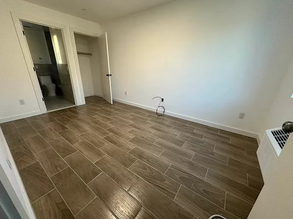 2 bedrooms apartment for rent in Melrose - The Bronx, New York