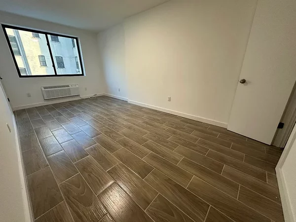 2 bedrooms apartment for rent in Melrose - The Bronx, New York