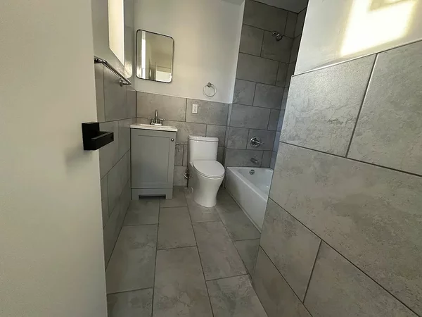 2 bedrooms apartment for rent in Melrose - The Bronx, New York