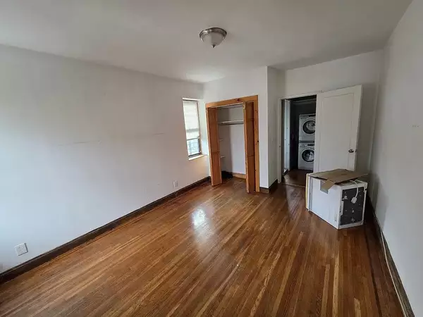 1 bedroom apartment for rent in Fordham Heights - The Bronx, New York