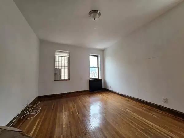 1 bedroom apartment for rent in Fordham Heights - The Bronx, New York